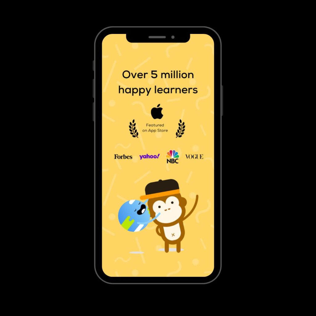 ling-app