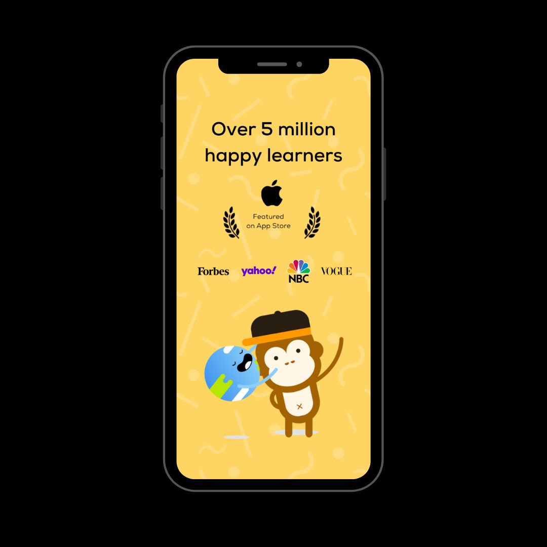 ling-app