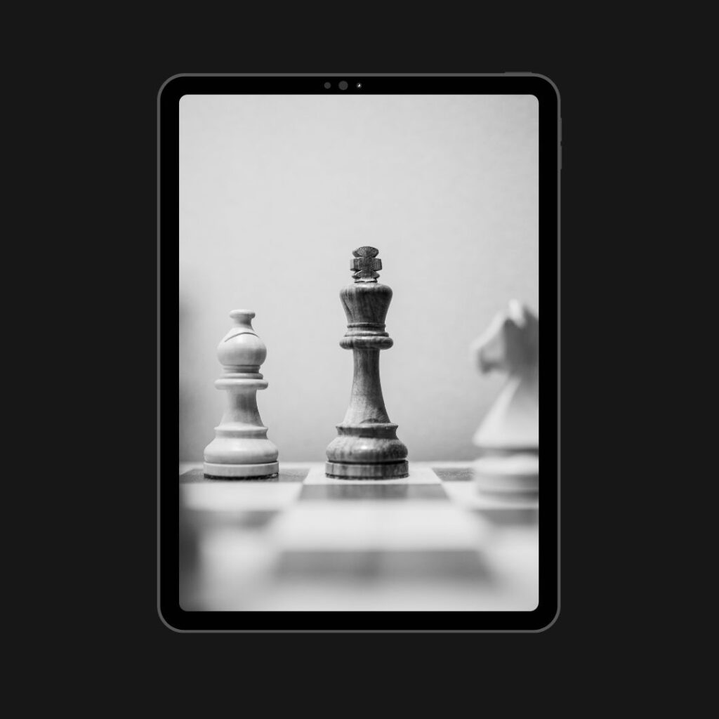 SEO Strategy