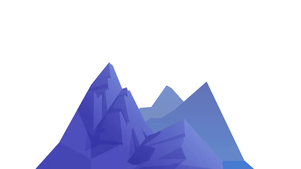 mountains_behind